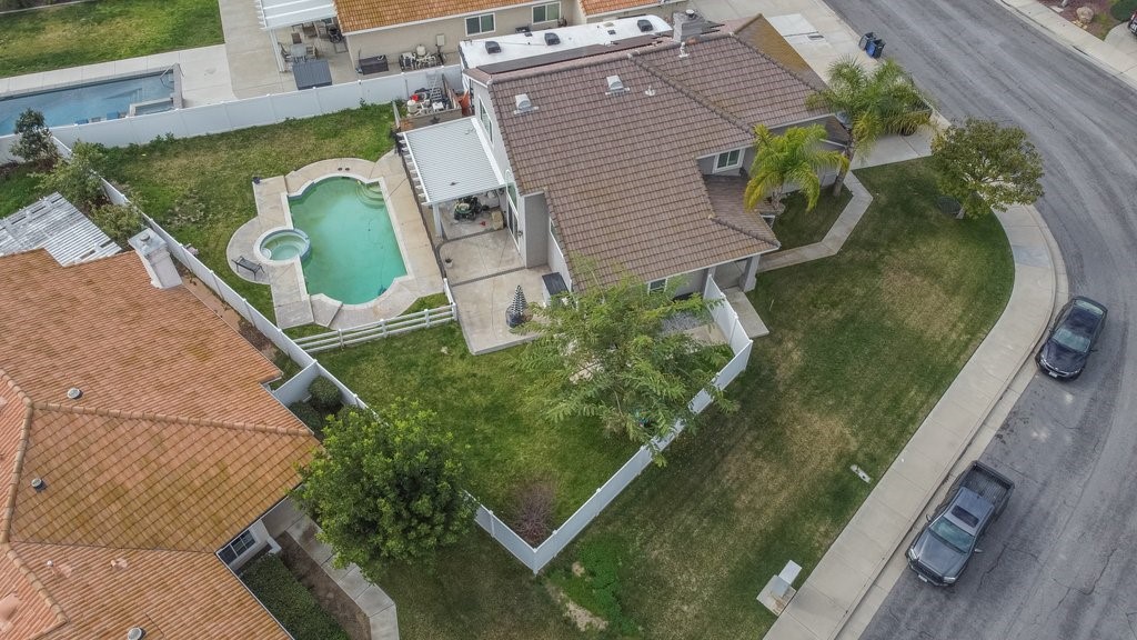 31841 Monique Circle Temecula, CA 92591 - Photo 1 of 52