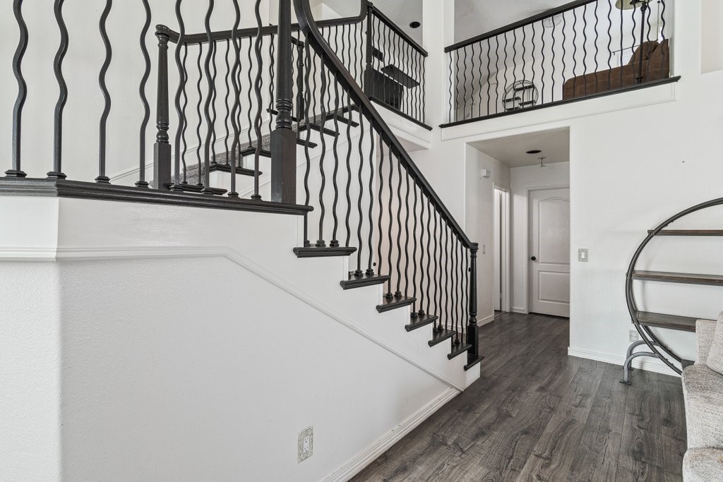 31841 Monique Circle Temecula, CA 92591 - Photo 12 of 52