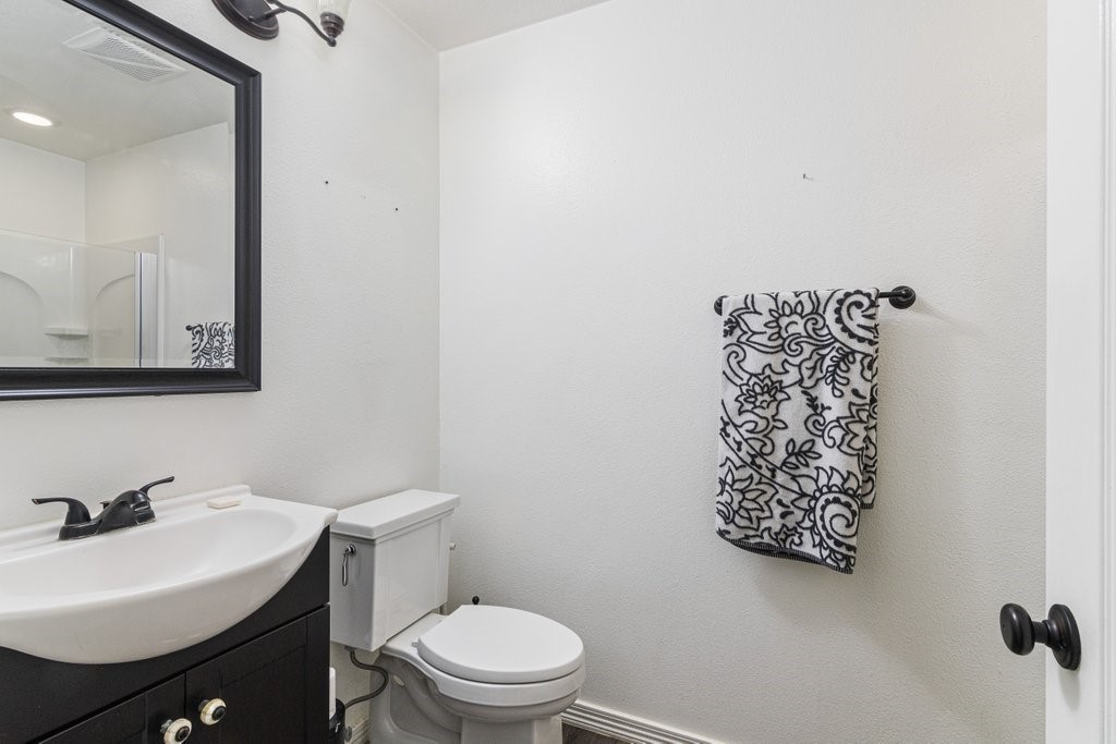 31841 Monique Circle Temecula, CA 92591 - Photo 13 of 52