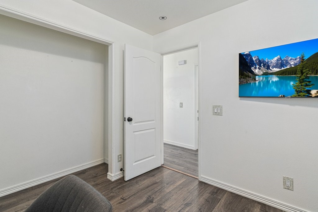 31841 Monique Circle Temecula, CA 92591 - Photo 15 of 52