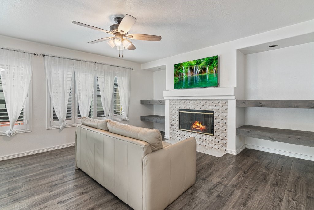 31841 Monique Circle Temecula, CA 92591 - Photo 16 of 52