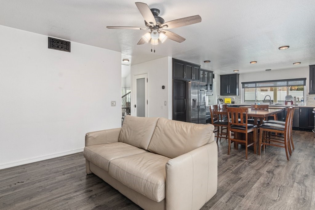 31841 Monique Circle Temecula, CA 92591 - Photo 17 of 52