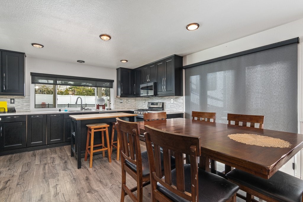 31841 Monique Circle Temecula, CA 92591 - Photo 19 of 52