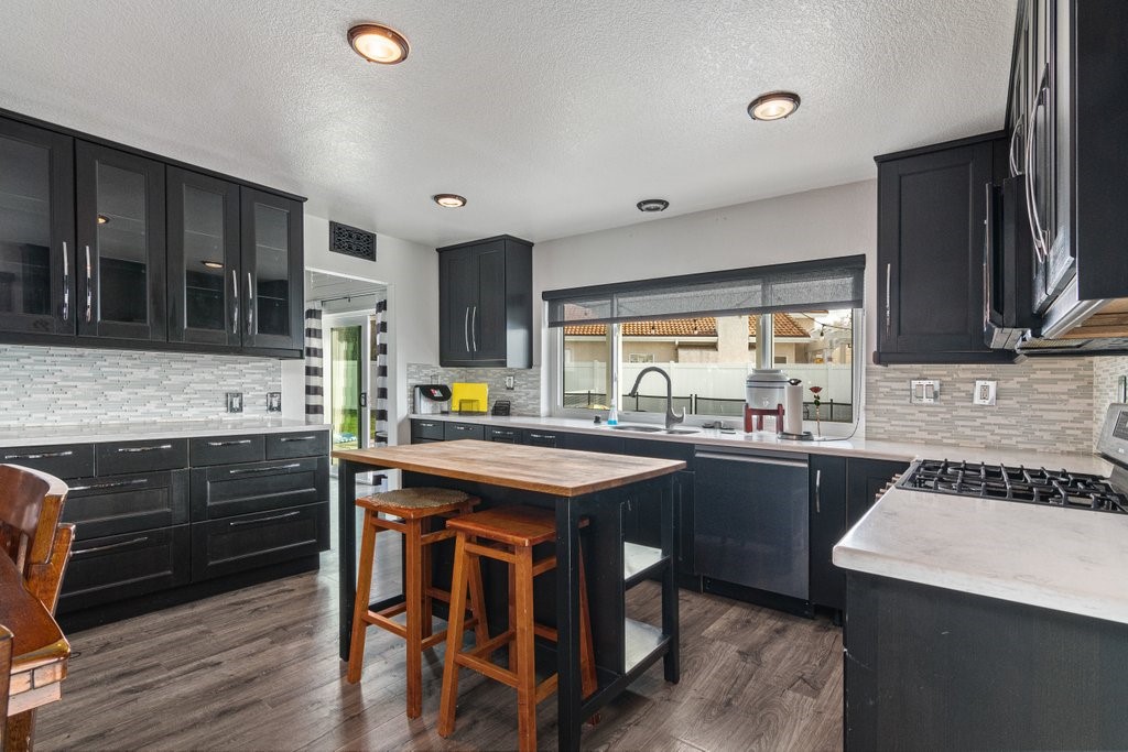 31841 Monique Circle Temecula, CA 92591 - Photo 20 of 52