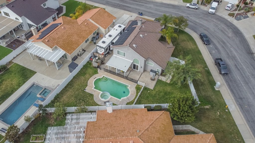 31841 Monique Circle Temecula, CA 92591 - Photo 2 of 52