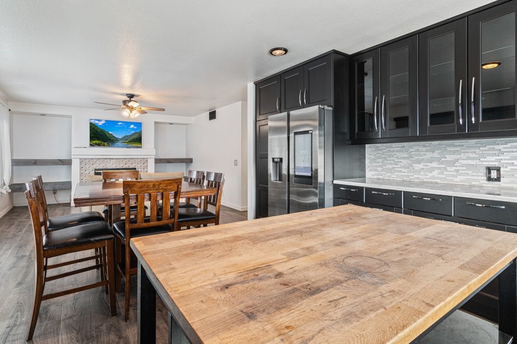 31841 Monique Circle Temecula, CA 92591 - Photo 22 of 52