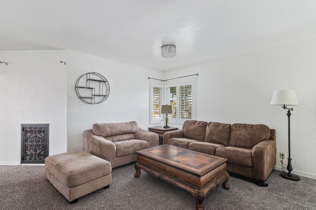 31841 Monique Circle Temecula, CA 92591 - Photo 23 of 52