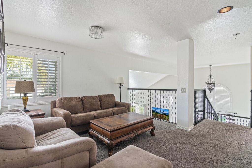 31841 Monique Circle Temecula, CA 92591 - Photo 24 of 52