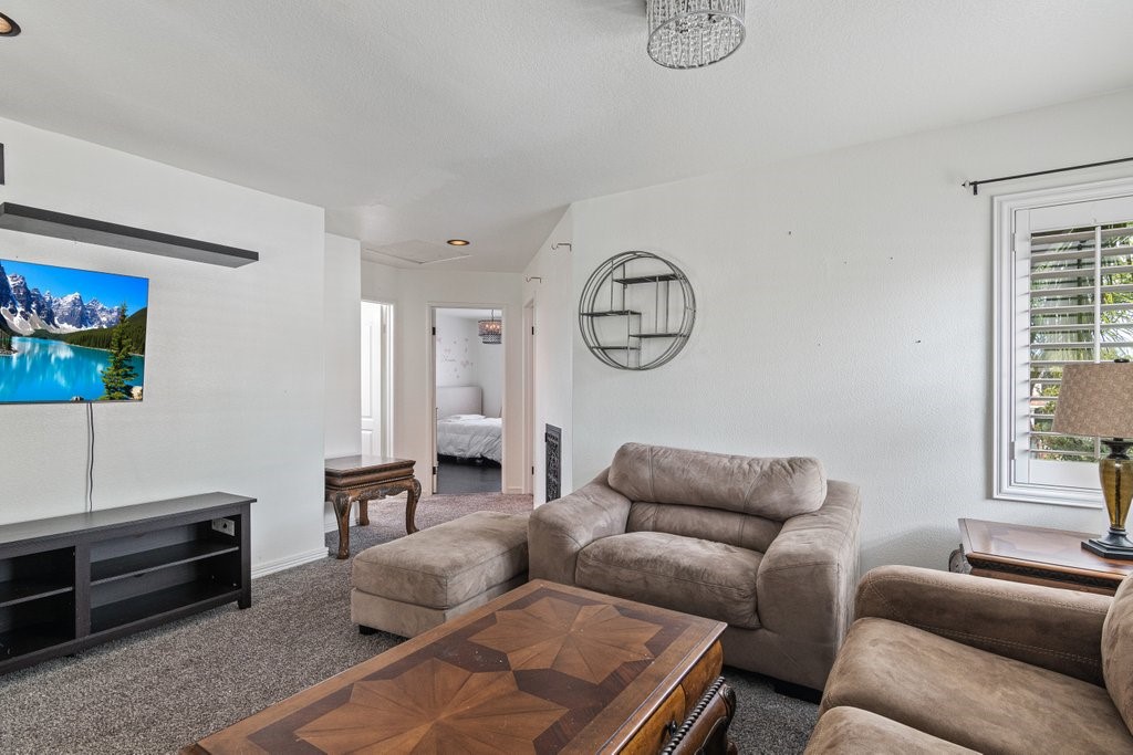 31841 Monique Circle Temecula, CA 92591 - Photo 25 of 52