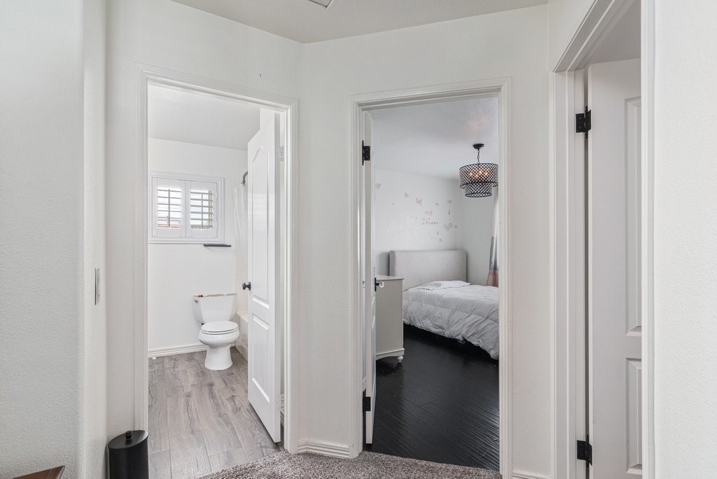 31841 Monique Circle Temecula, CA 92591 - Photo 26 of 52