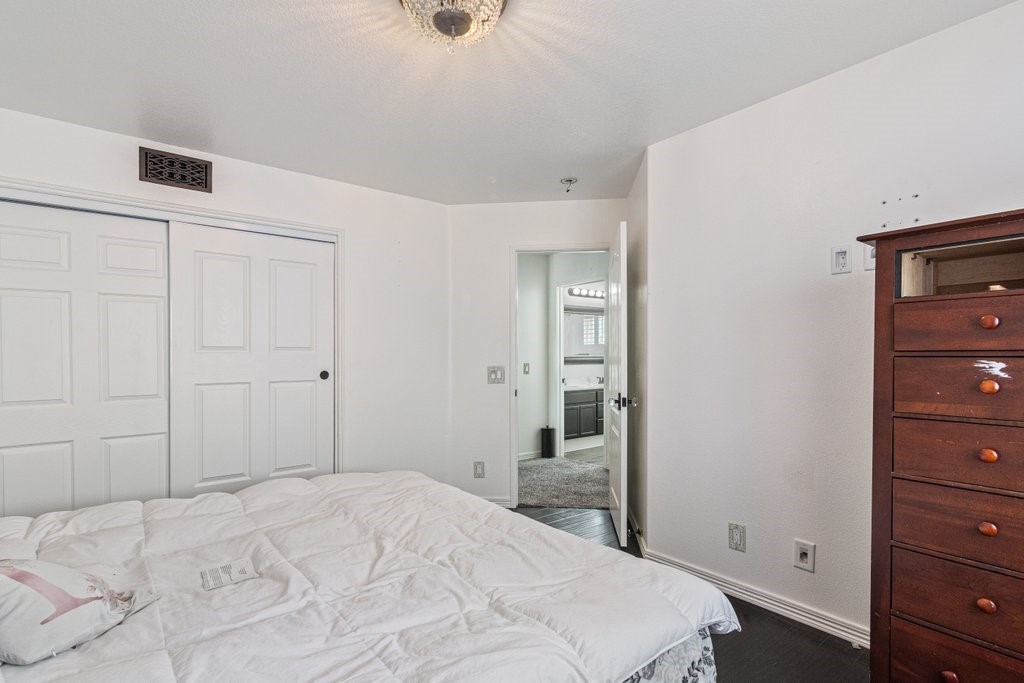 31841 Monique Circle Temecula, CA 92591 - Photo 28 of 52