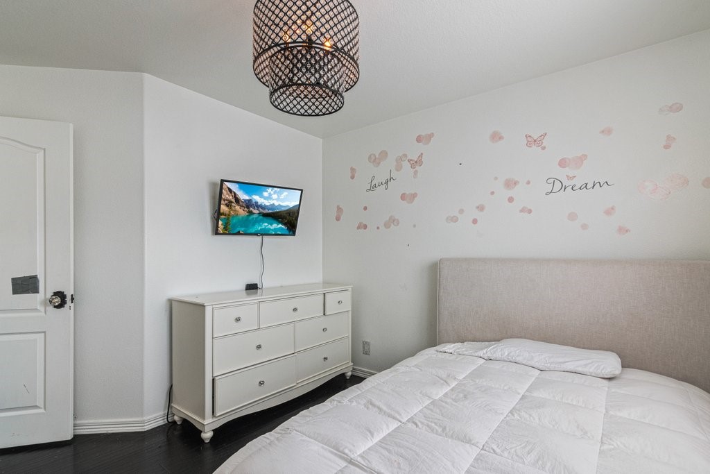 31841 Monique Circle Temecula, CA 92591 - Photo 30 of 52