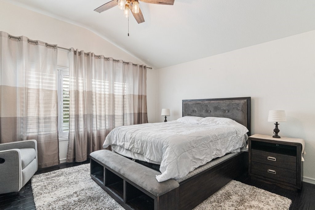 31841 Monique Circle Temecula, CA 92591 - Photo 33 of 52