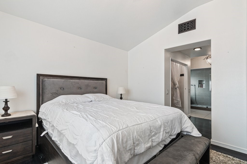 31841 Monique Circle Temecula, CA 92591 - Photo 34 of 52