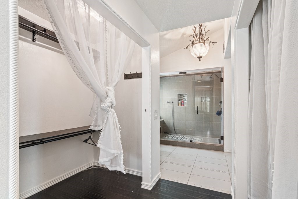 31841 Monique Circle Temecula, CA 92591 - Photo 35 of 52