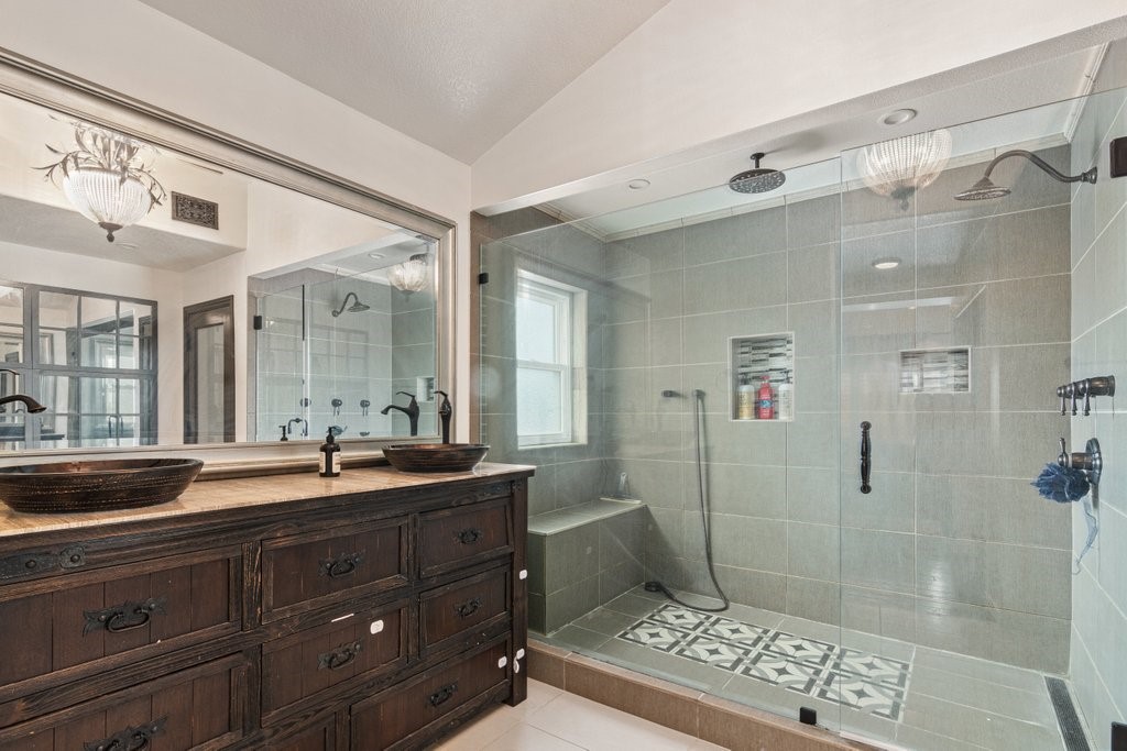 31841 Monique Circle Temecula, CA 92591 - Photo 36 of 52