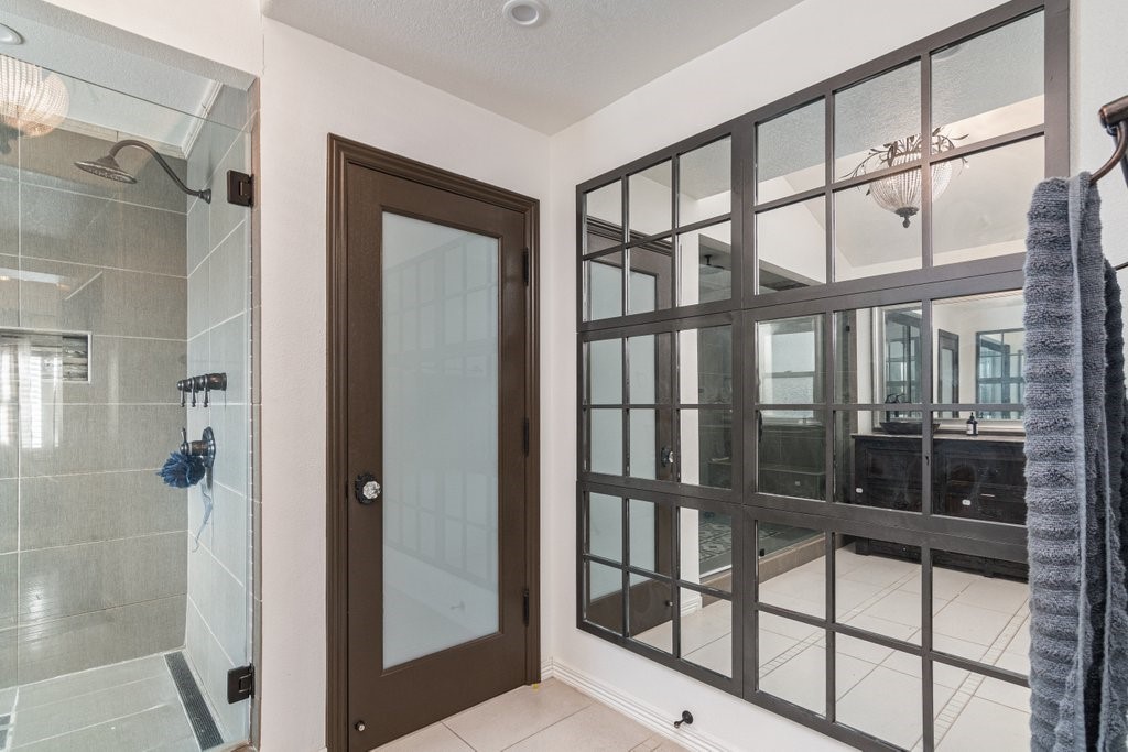 31841 Monique Circle Temecula, CA 92591 - Photo 37 of 52