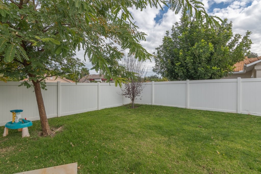 31841 Monique Circle Temecula, CA 92591 - Photo 38 of 52