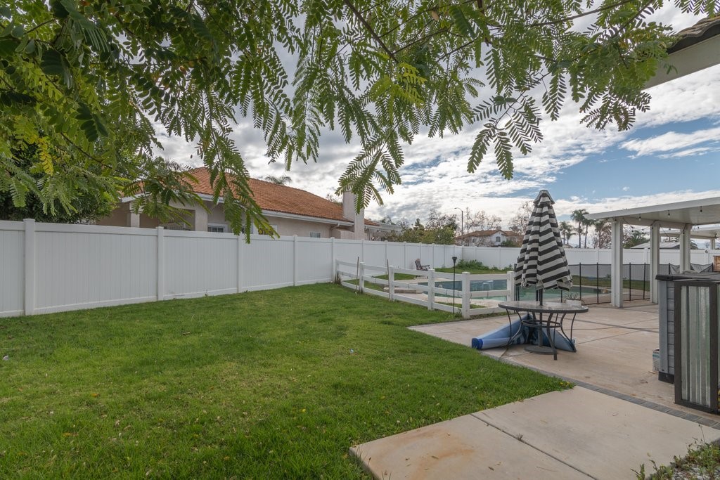 31841 Monique Circle Temecula, CA 92591 - Photo 39 of 52