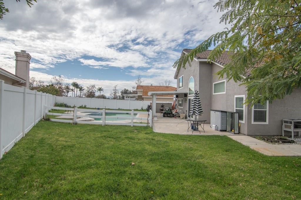 31841 Monique Circle Temecula, CA 92591 - Photo 40 of 52