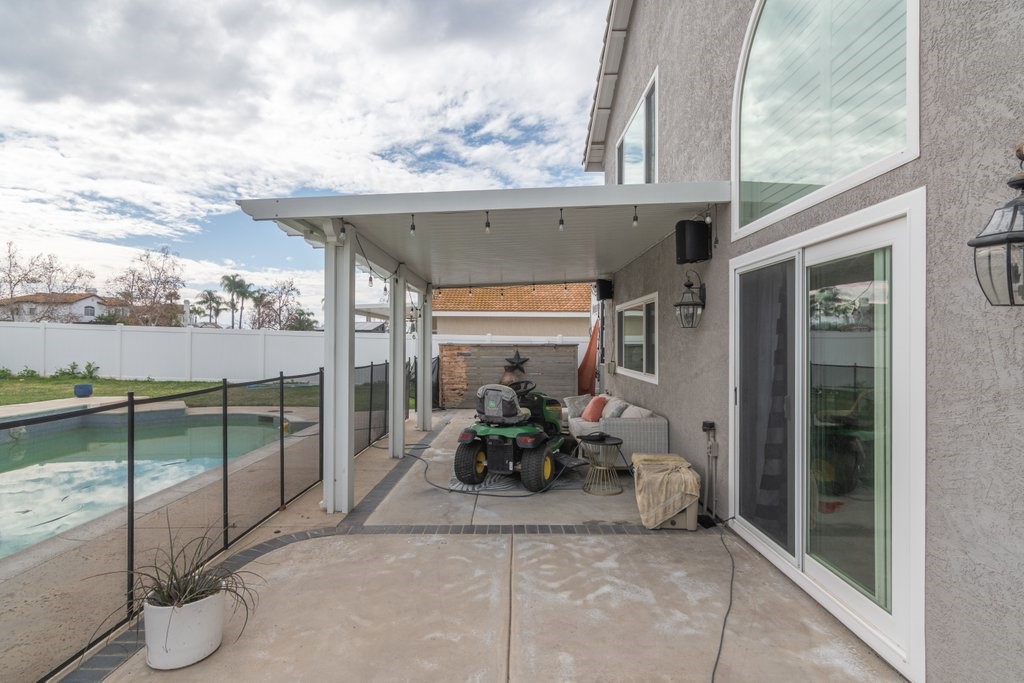 31841 Monique Circle Temecula, CA 92591 - Photo 41 of 52