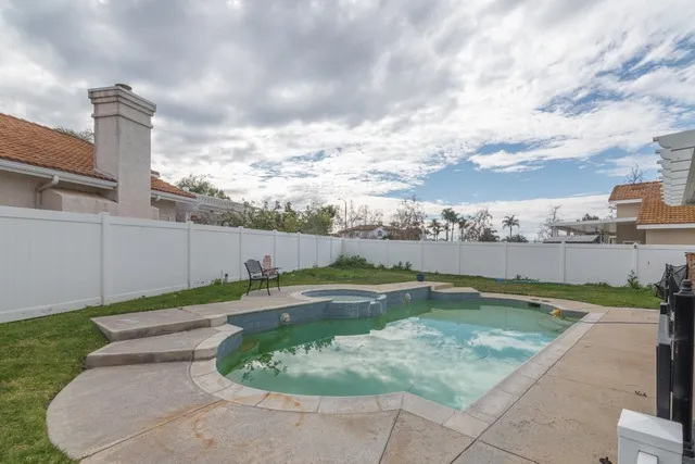 $3,850 | 31841 Monique Circle, Temecula, CA 92591