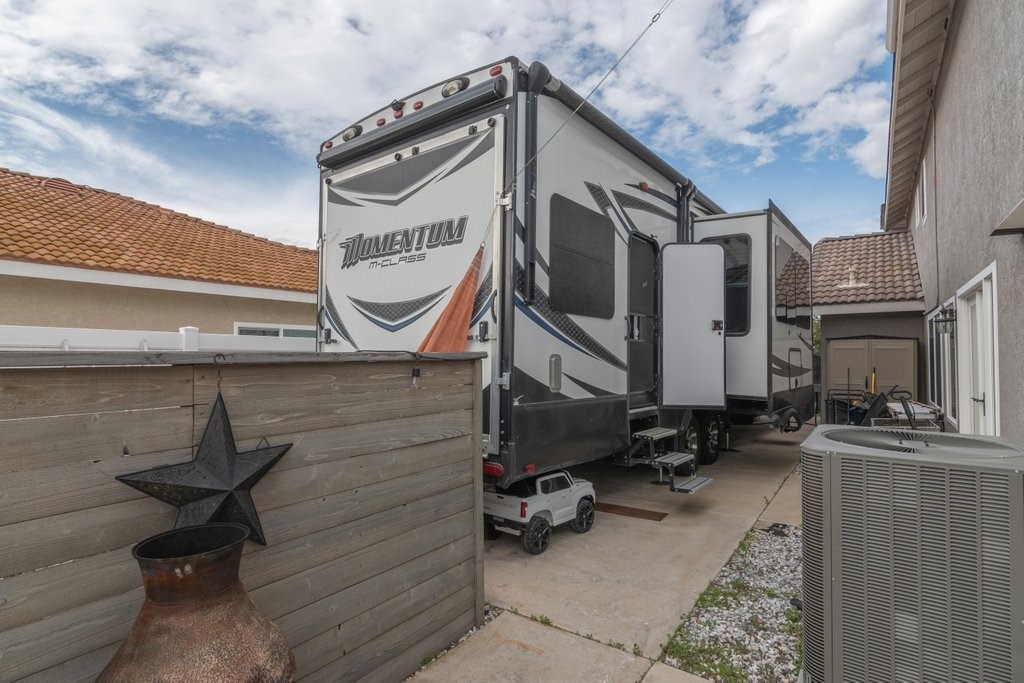 31841 Monique Circle Temecula, CA 92591 - Photo 43 of 52