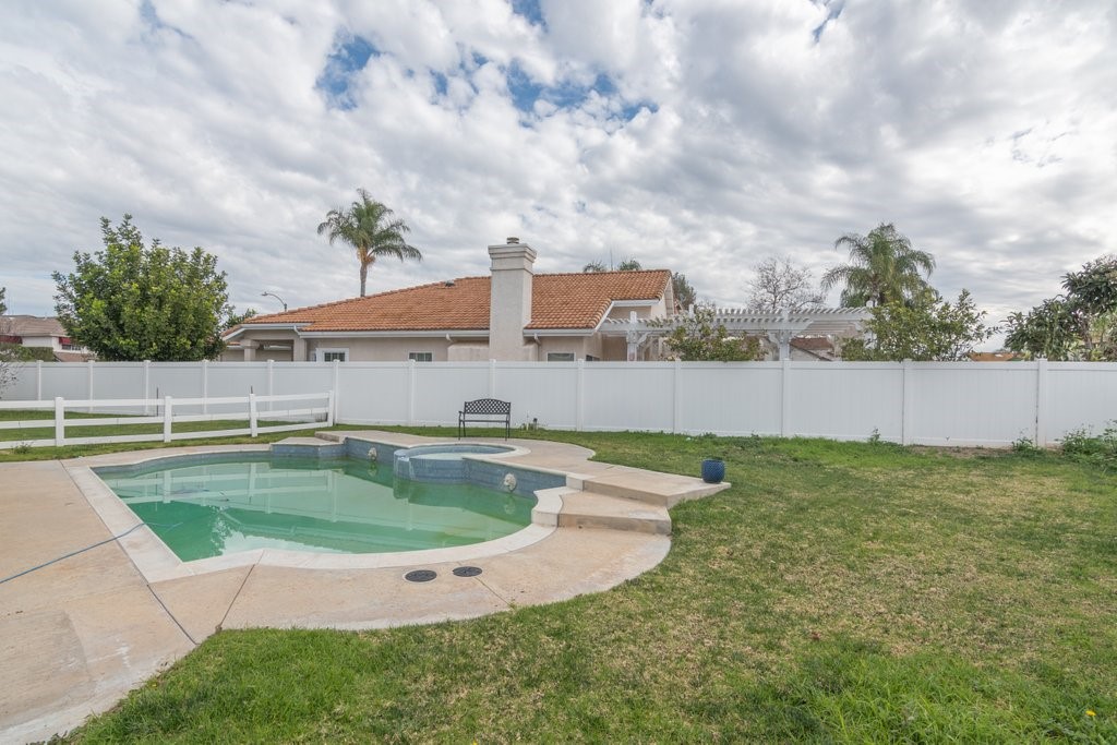 31841 Monique Circle Temecula, CA 92591 - Photo 45 of 52