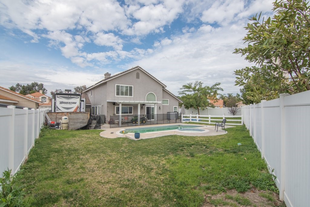 31841 Monique Circle Temecula, CA 92591 - Photo 46 of 52