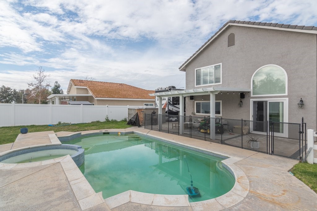 31841 Monique Circle Temecula, CA 92591 - Photo 47 of 52