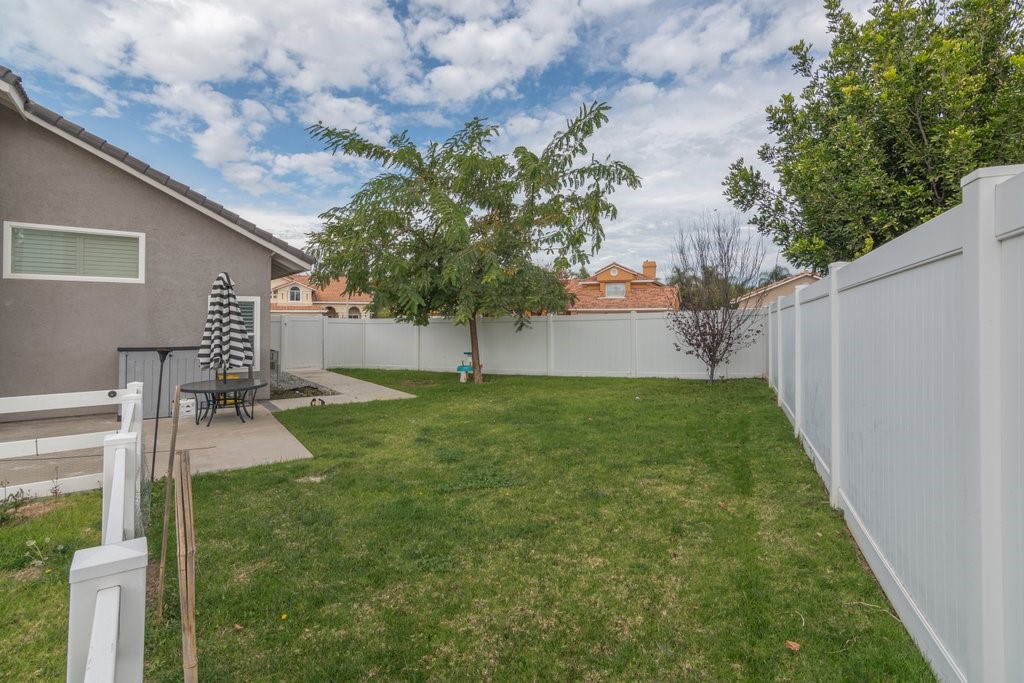31841 Monique Circle Temecula, CA 92591 - Photo 48 of 52