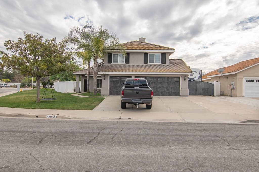 31841 Monique Circle Temecula, CA 92591 - Photo 49 of 52