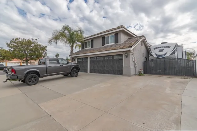 $3,850 | 31841 Monique Circle, Temecula, CA 92591