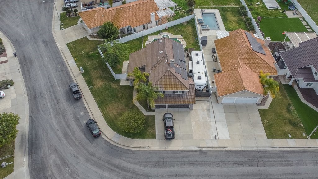 31841 Monique Circle Temecula, CA 92591 - Photo 5 of 52