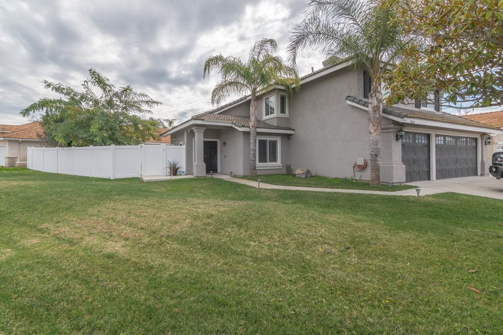 31841 Monique Circle Temecula, CA 92591 - Photo 51 of 52