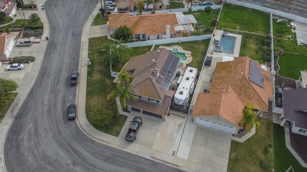 31841 Monique Circle Temecula, CA 92591 - Photo 6 of 52