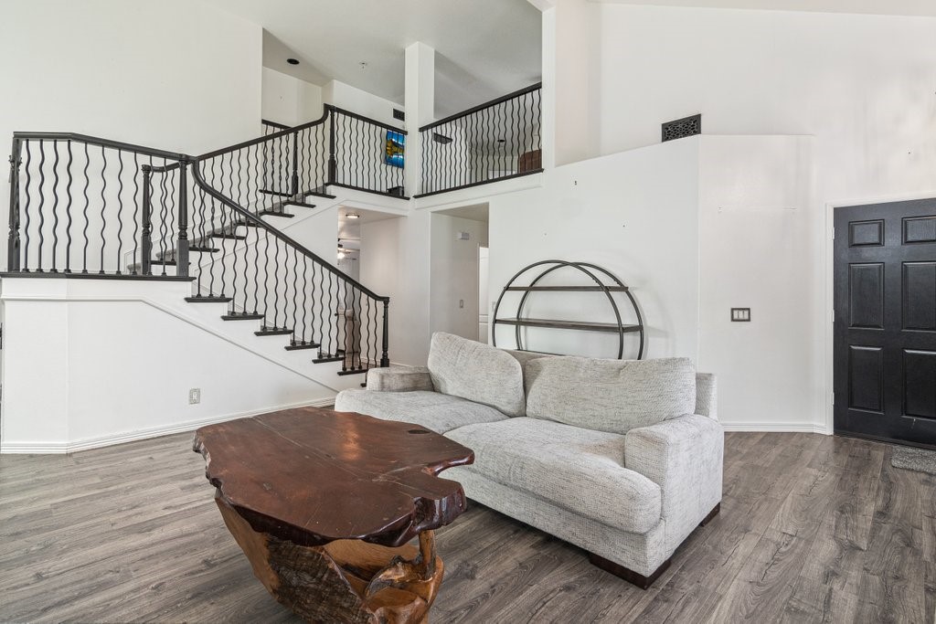 31841 Monique Circle Temecula, CA 92591 - Photo 10 of 52