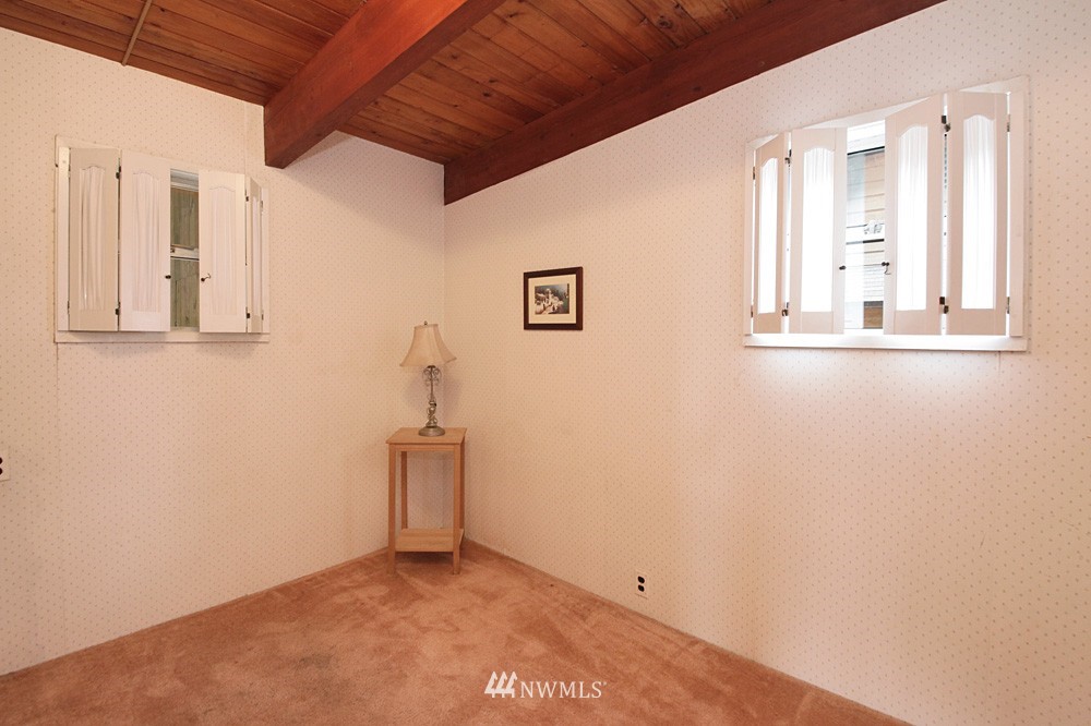 3637 Bells Beach Road Langley, WA 98260 - Photo 22 of 25 Gallery Image 22