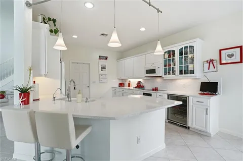 $995,900 | 21750 Longleaf Trail Drive, Estero, FL 34135