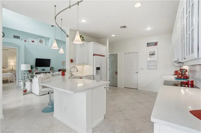 $1,025,000 | 21750 Longleaf Trail Drive, Estero, FL 34135