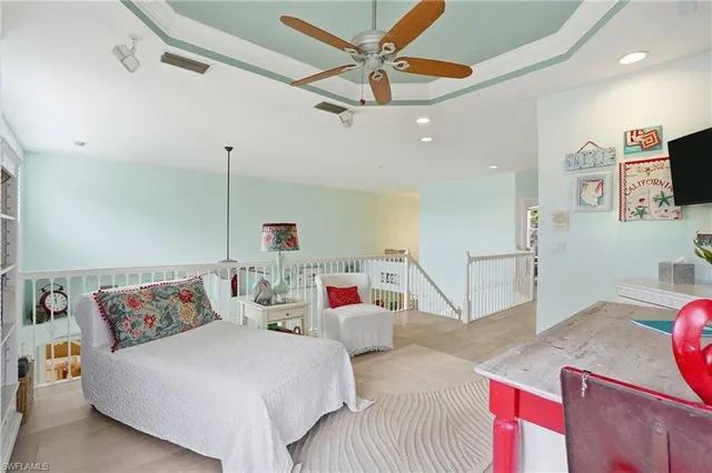 $1,025,000 | 21750 Longleaf Trail Drive, Estero, FL 34135