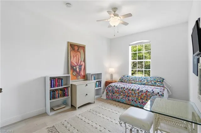 $1,025,000 | 21750 Longleaf Trail Drive, Estero, FL 34135