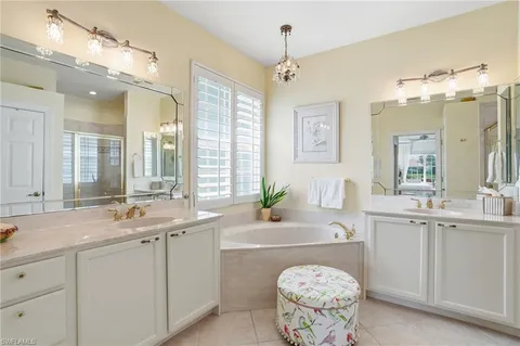 $995,900 | 21750 Longleaf Trail Drive, Estero, FL 34135