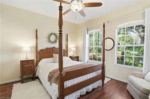 $995,900 | 21750 Longleaf Trail Drive, Estero, FL 34135