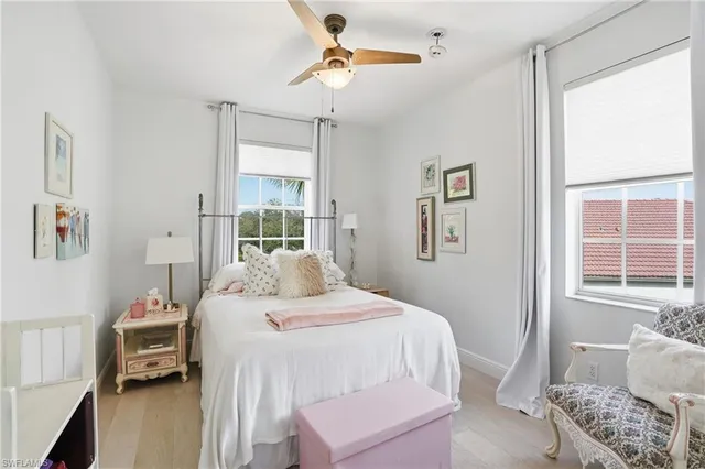 $1,025,000 | 21750 Longleaf Trail Drive, Estero, FL 34135