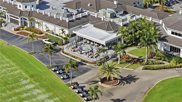 $1,025,000 | 21750 Longleaf Trail Drive, Estero, FL 34135