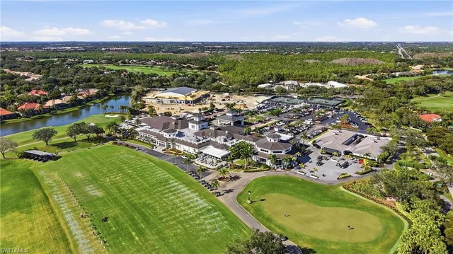 $1,025,000 | 21750 Longleaf Trail Drive, Estero, FL 34135