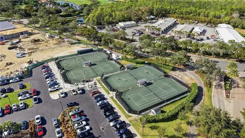 $995,900 | 21750 Longleaf Trail Drive, Estero, FL 34135