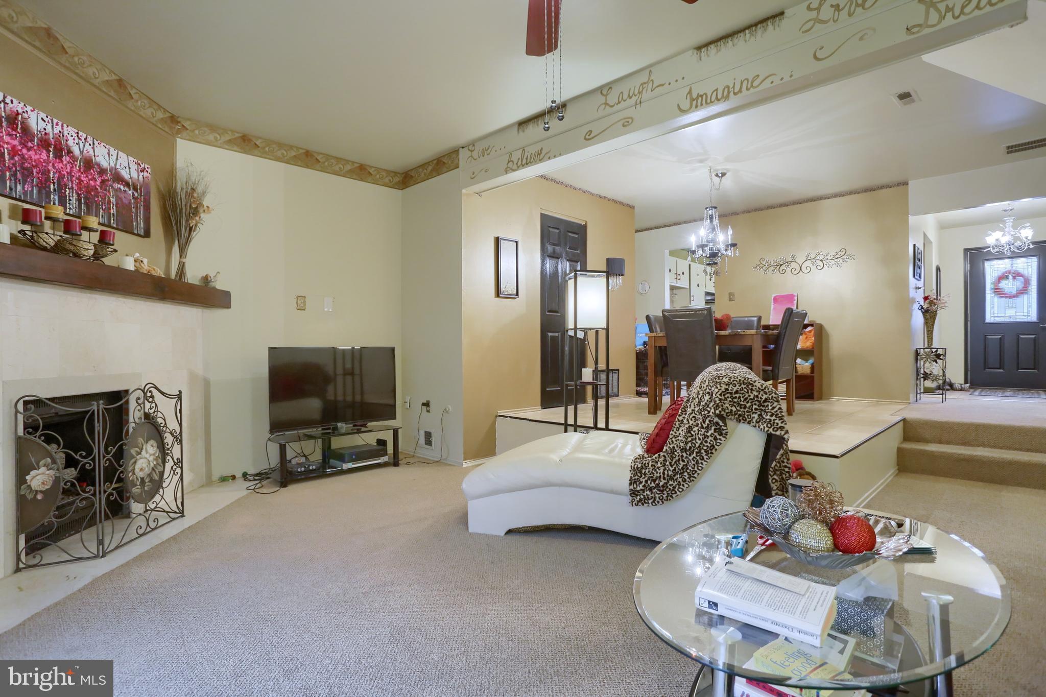 1244 Fox Run Reading, PA 19606 - Photo 14 of 28 Gallery Image 14