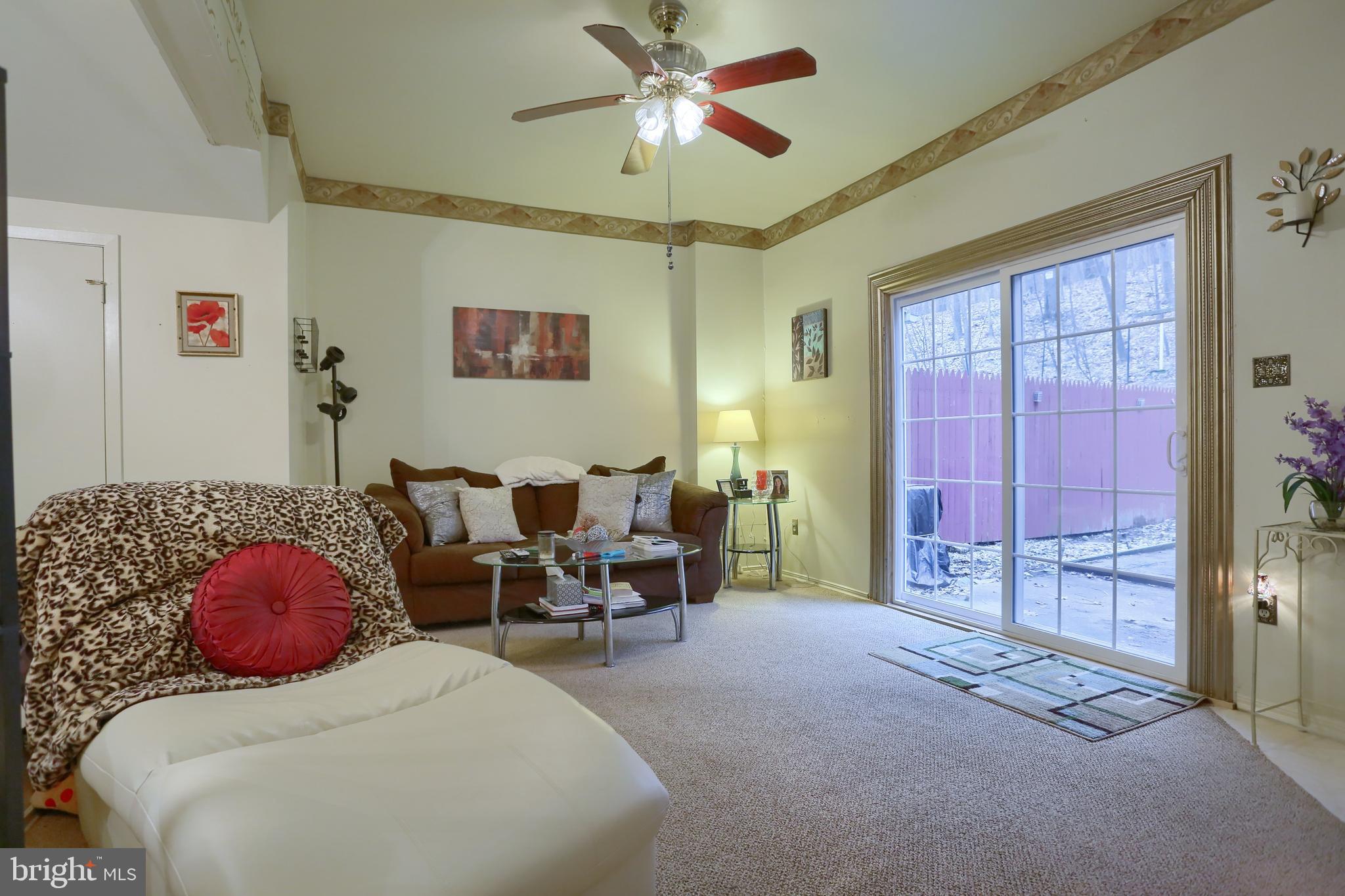 1244 Fox Run Reading, PA 19606 - Photo 15 of 28 Gallery Image 15